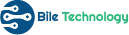 Bile Technology