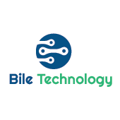 Bile Technology